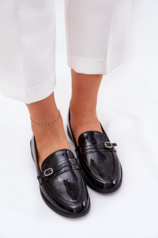 Moccasins Step in style - Image 3