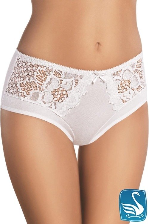 Culottes – Gabidar