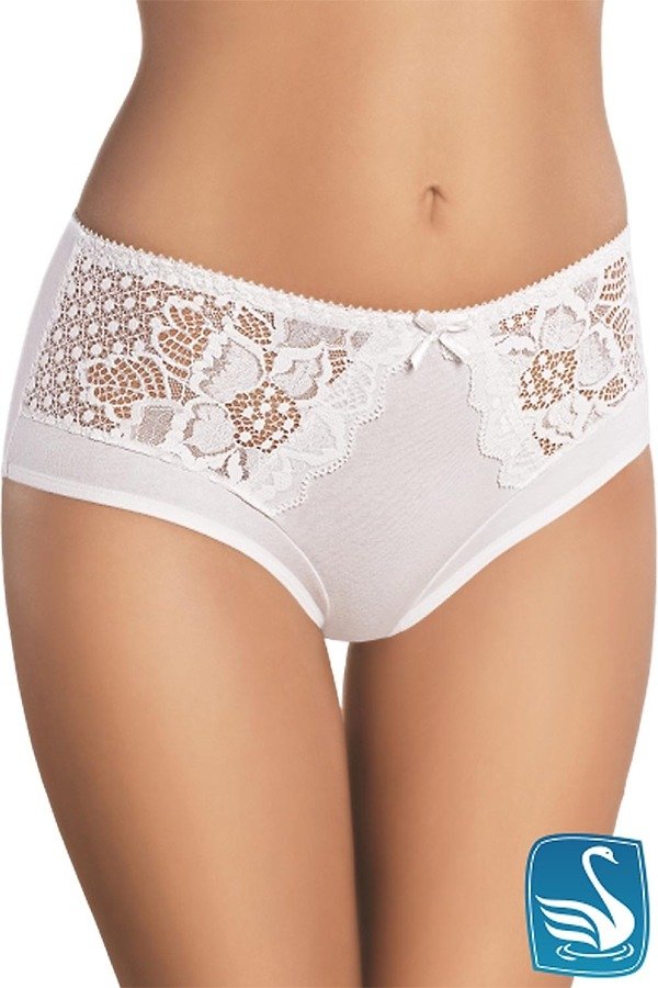 Culottes
