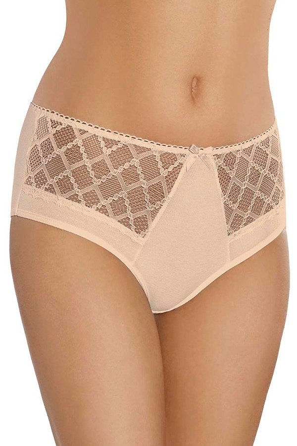 Culottes