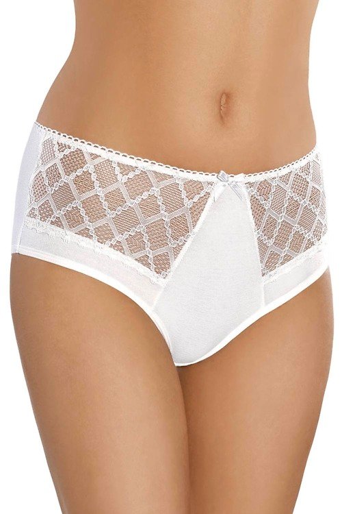 Culottes – Gabidar