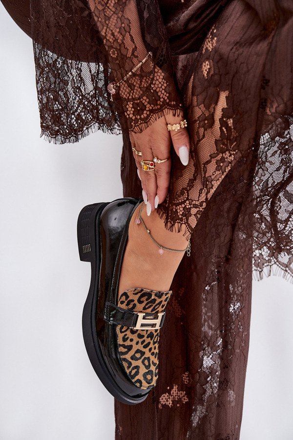 Moccasins Step in style - Image 3