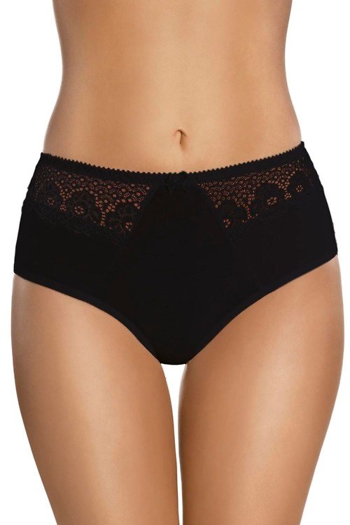 Culottes – Gabidar