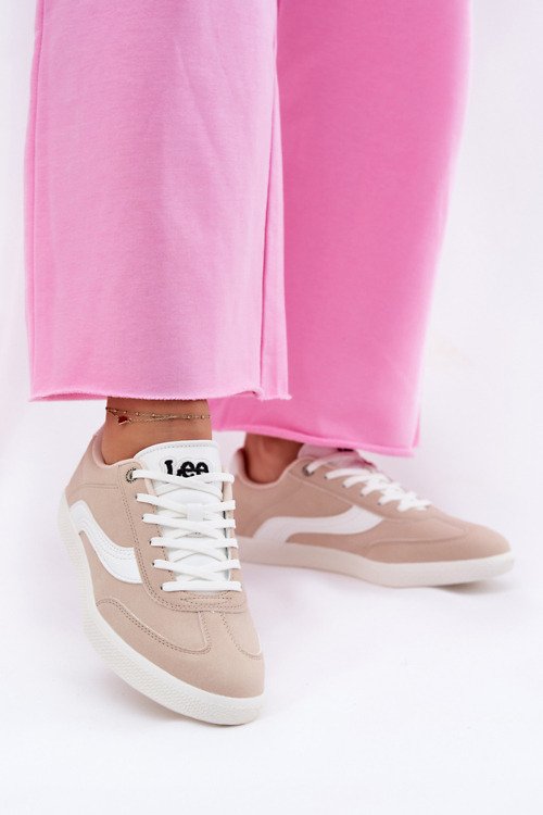 Chaussures de sport – Step in style