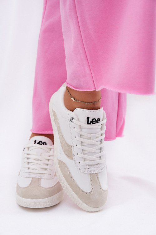 Chaussures de sport – Step in style