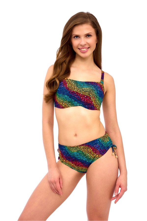 Maillots de Bain 2 Pièces