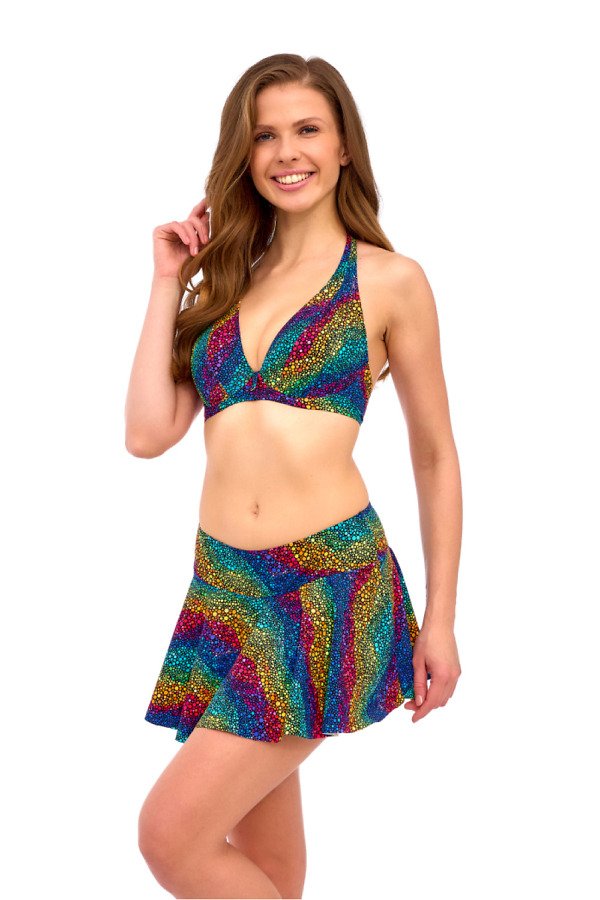 Robes de Plage