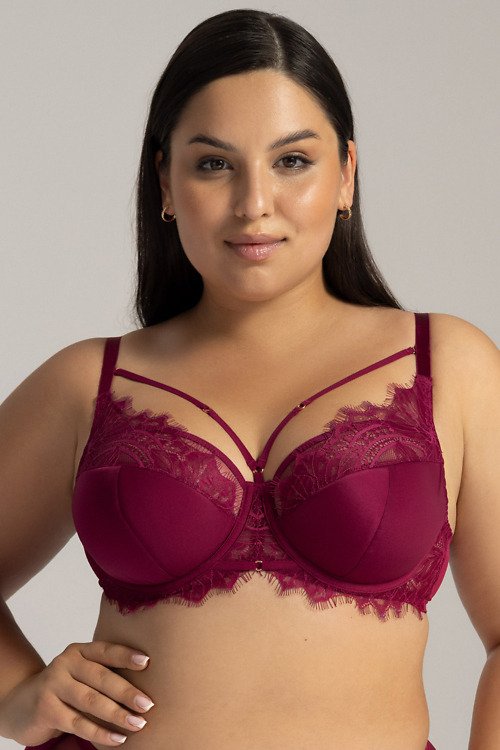 Semi-soft