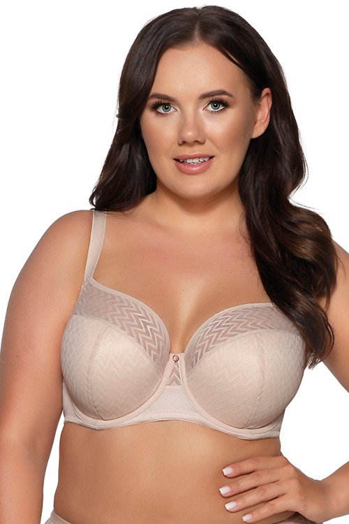 Semi-soft