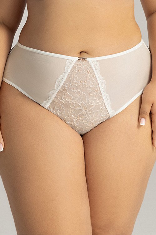 Culottes Ava