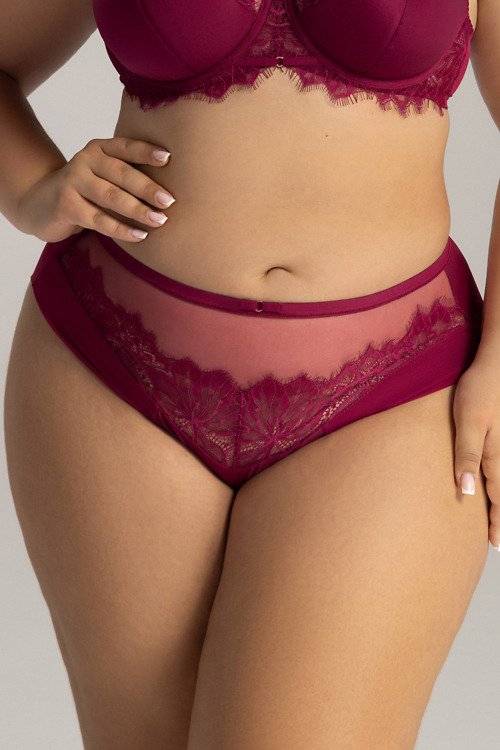 Culottes – Ava