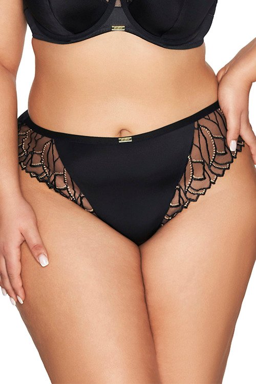 Culottes – Ava