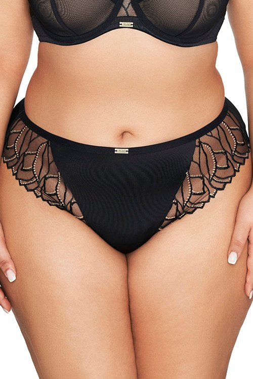 Culottes – Ava