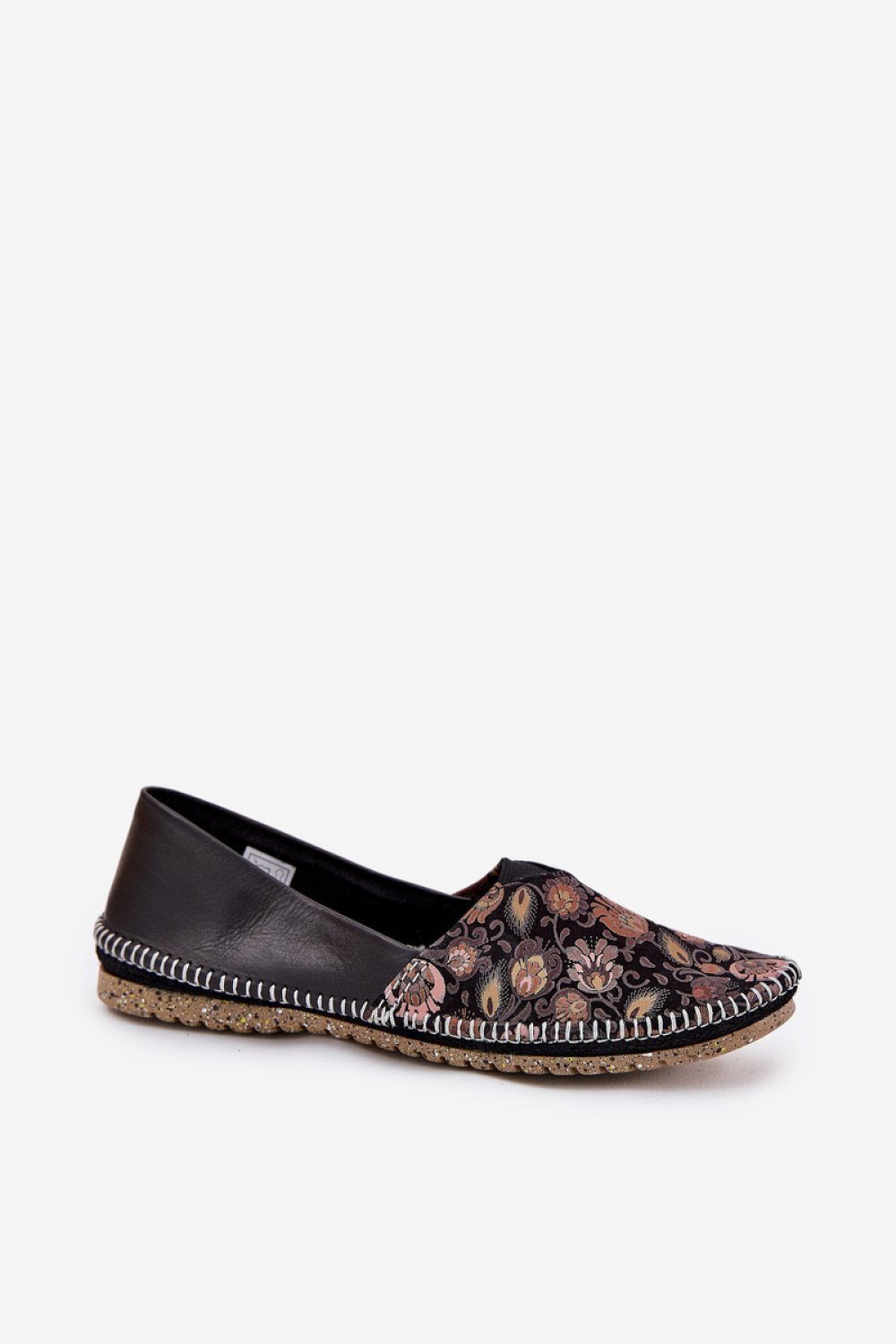 Ballerine - Step in style - Image 2