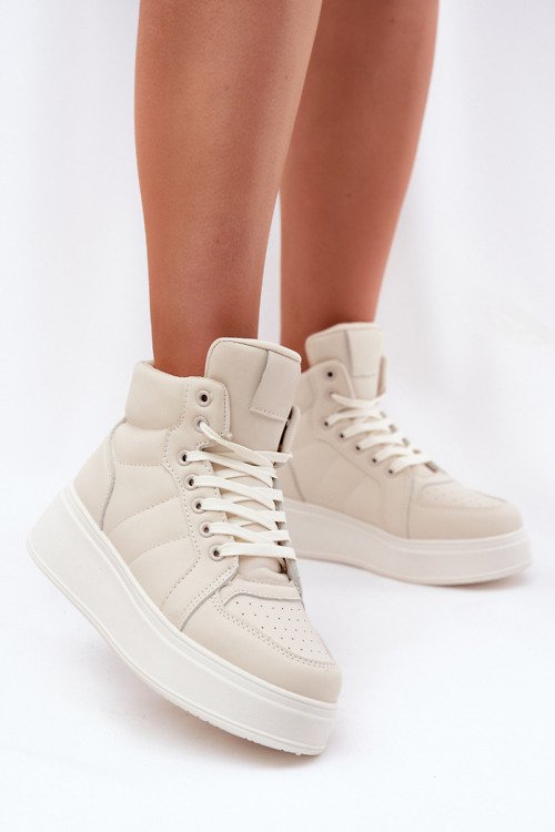 Chaussures de sport – Step in style