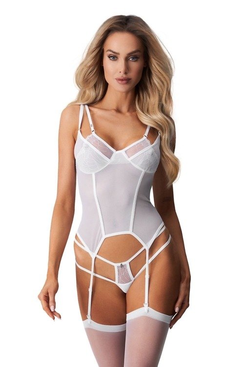 Corset – Obsessive