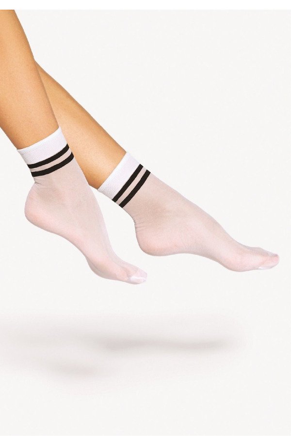 Collants