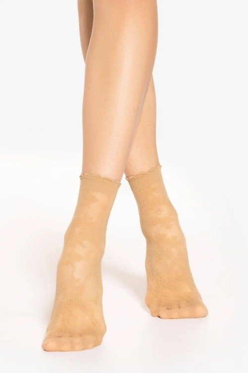 Chaussettes – Gatta