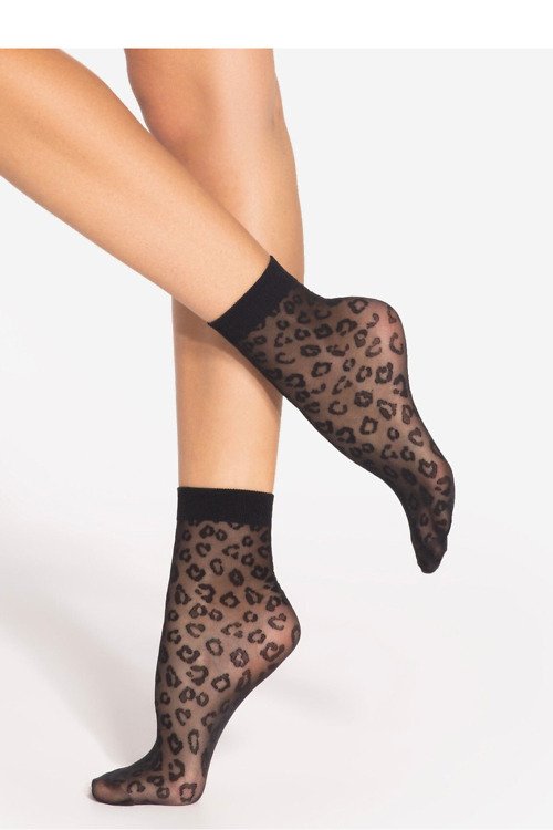 Chaussettes – Gatta