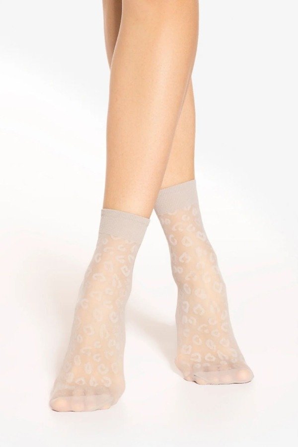 Collants
