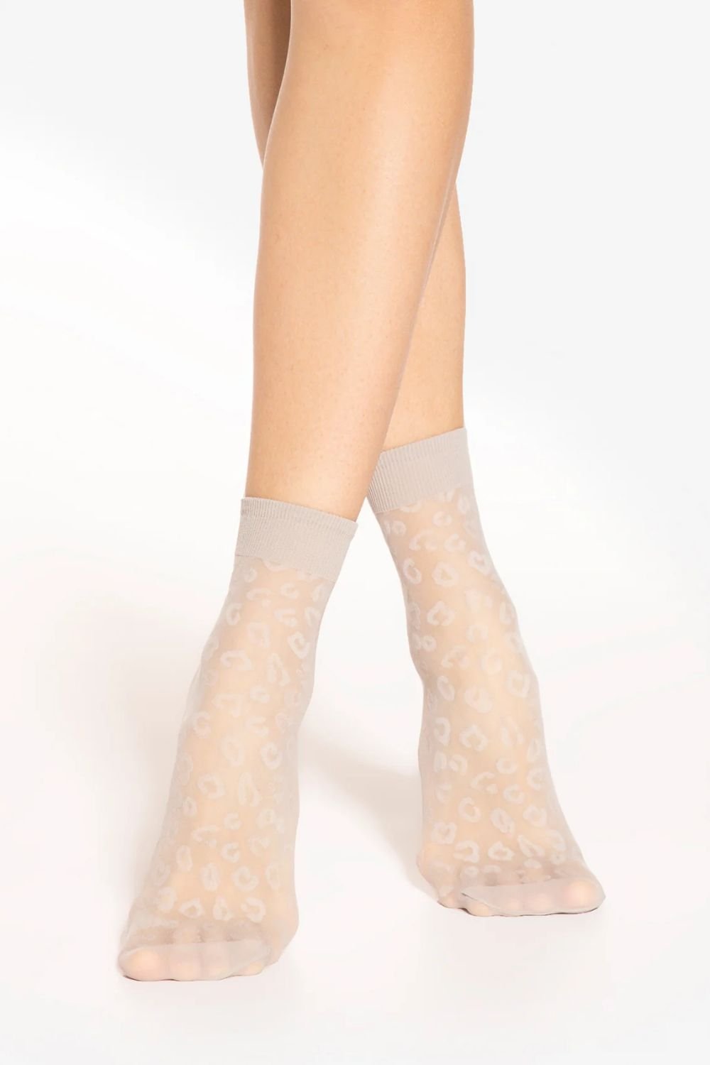 Collants