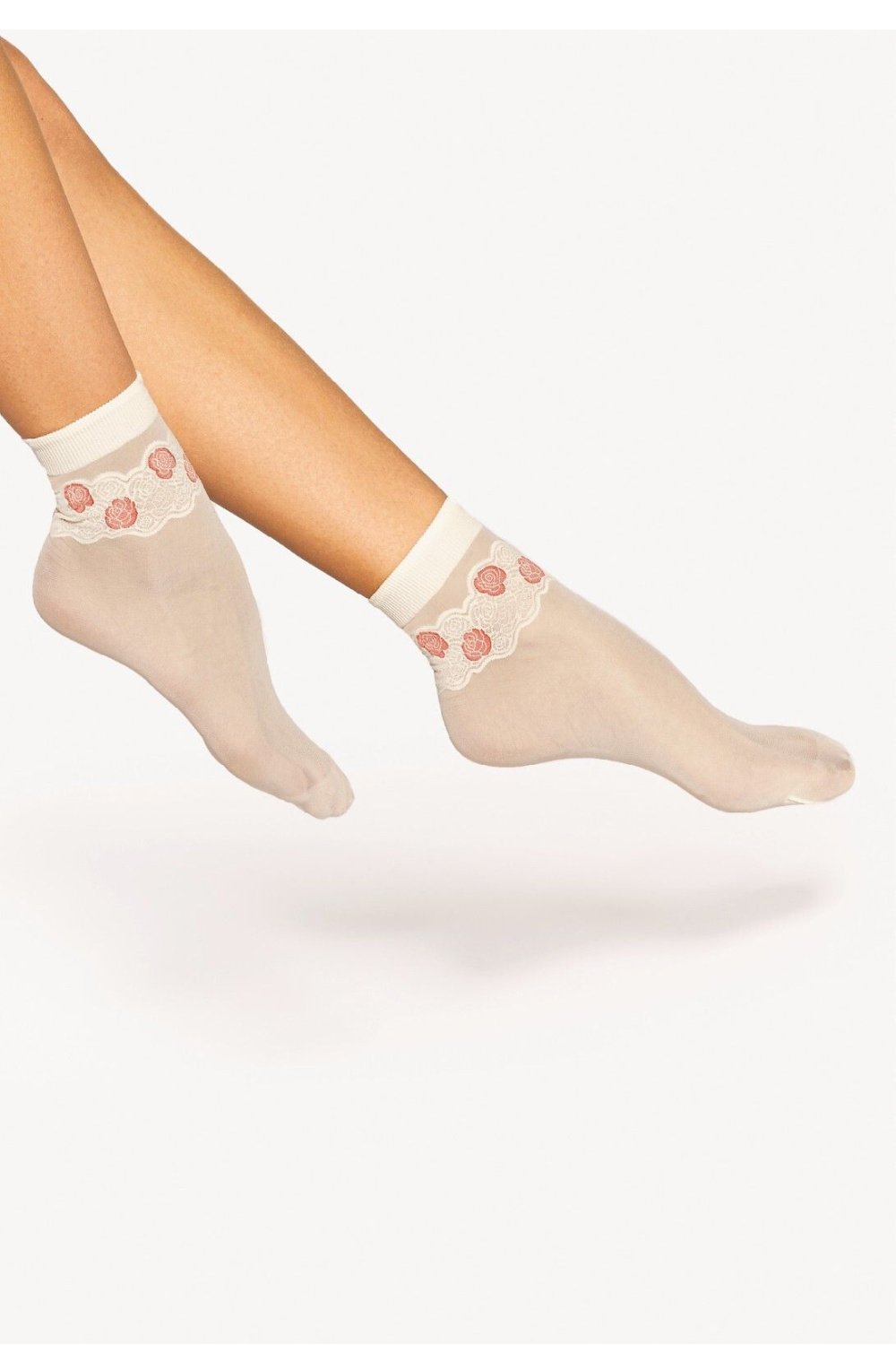 Collants