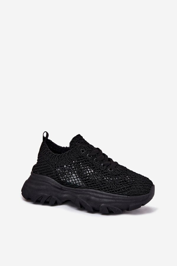 Chaussures de sport - Step in style - Image 2