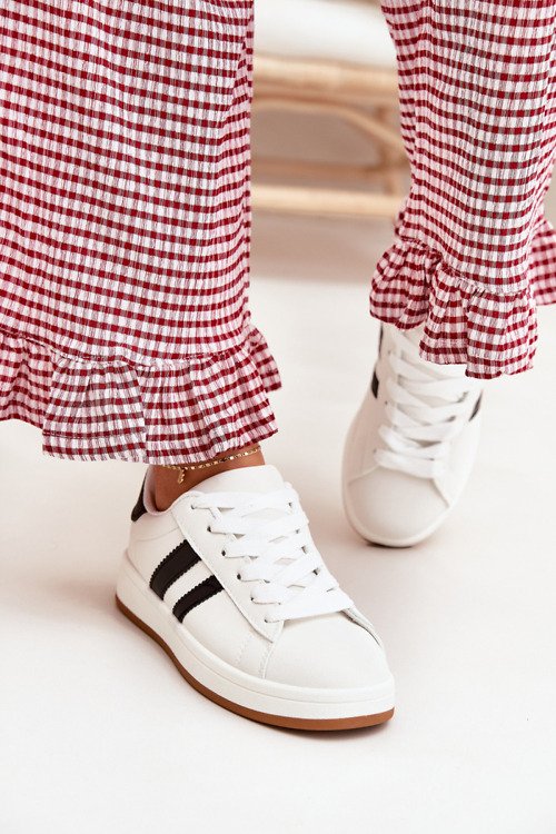 Chaussures de sport – Step in style