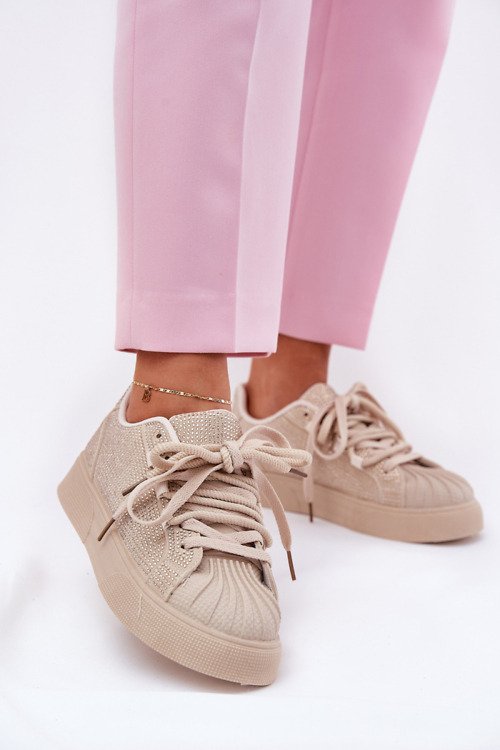 Chaussures de sport – Step in style