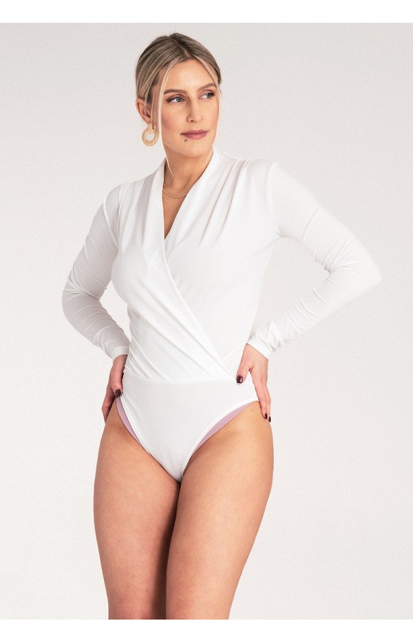 Body Figl - Image 2