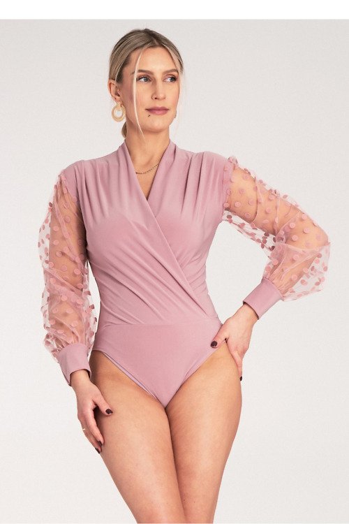 Body Figl