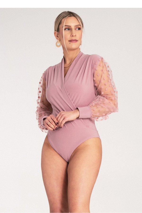 Body Figl - Image 2