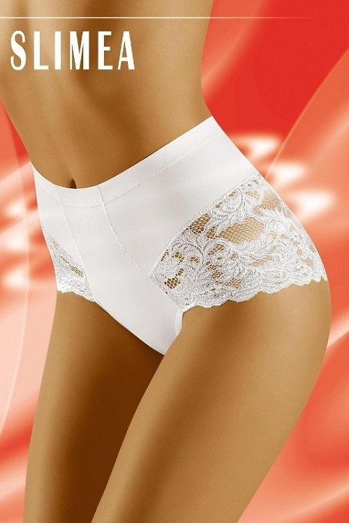 Culottes
