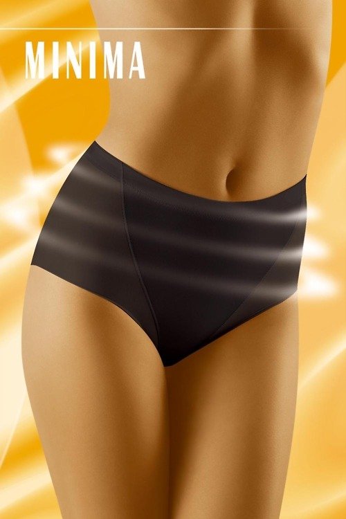 Culottes – Wolbar