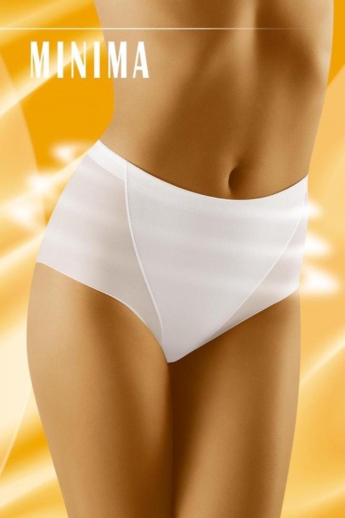 Culottes