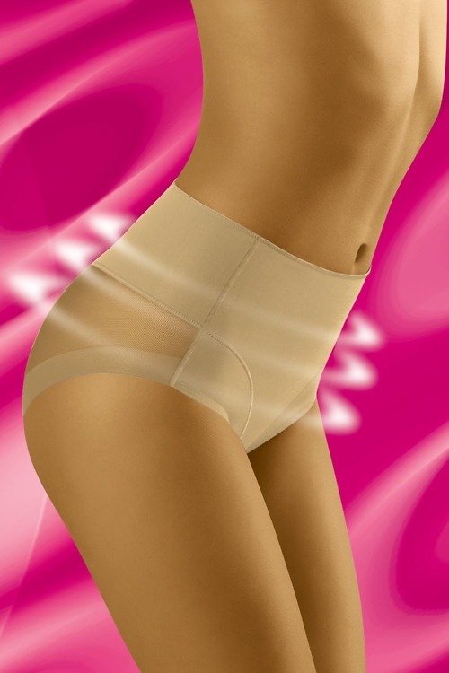 Culottes