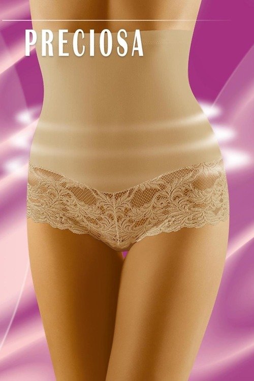 Culottes