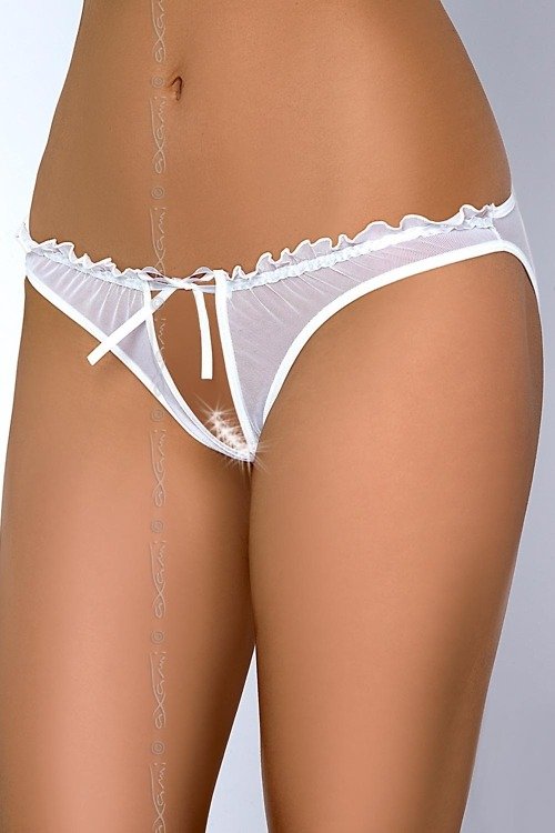 Culottes
