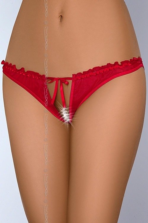 Culottes