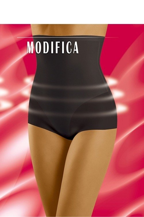 Culottes