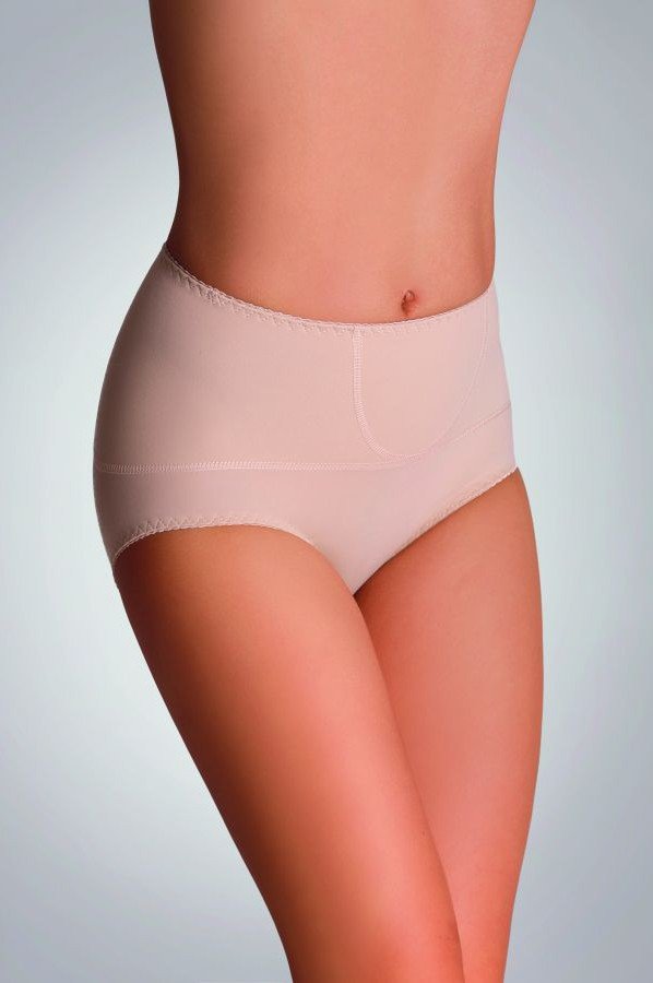 Culottes