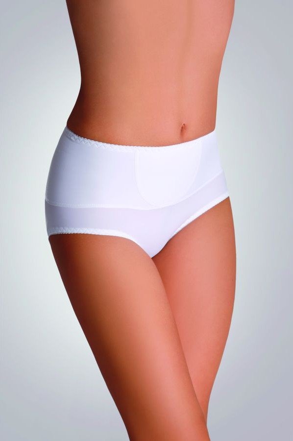 Culottes