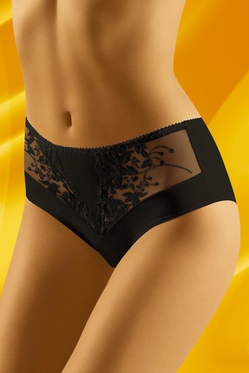 Culottes – Wolbar