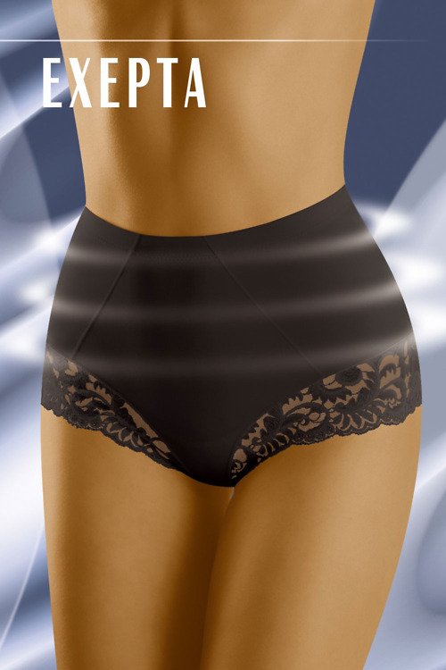 Culottes – Wolbar