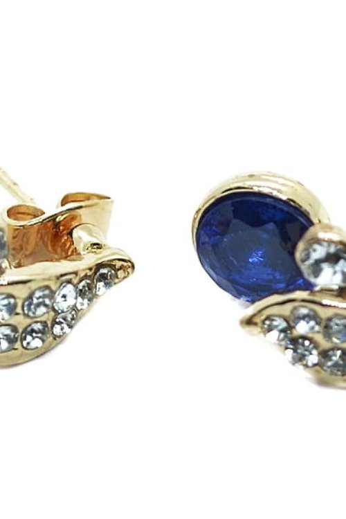 fashion MD KI 759 earrings