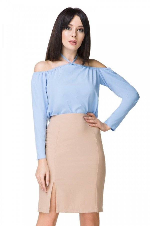 Blouses Femme