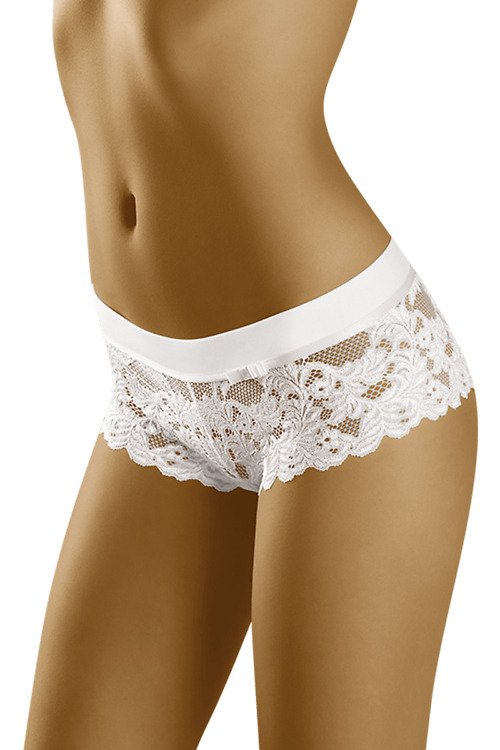 Culottes Wolbar