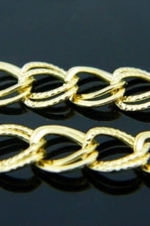 fashion MD chain L 426