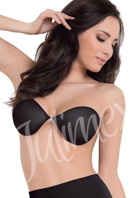 Soutien-gorge adhésif – Julimex