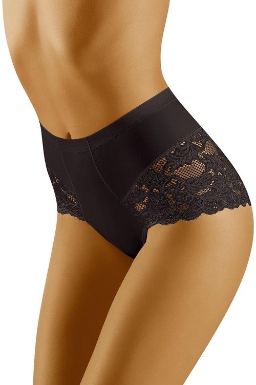 Culottes – Wolbar